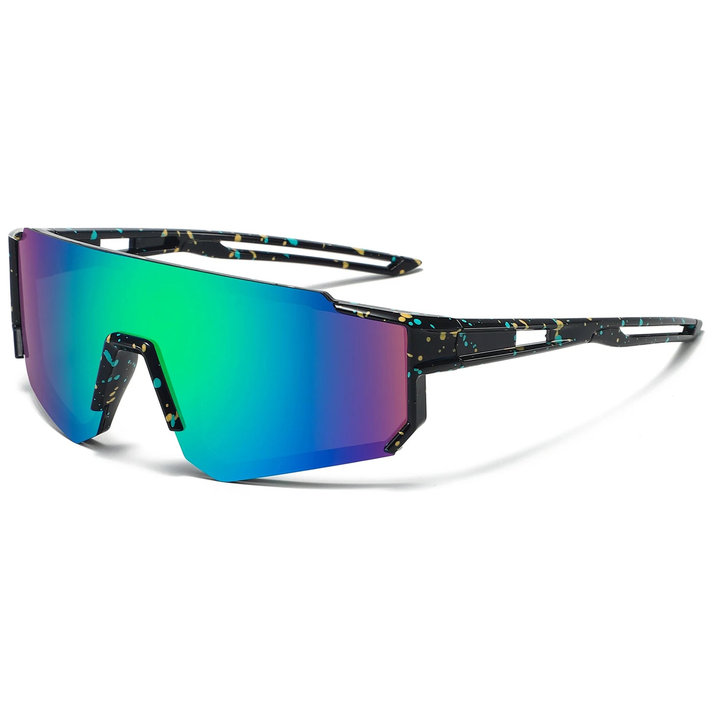 Lunettes de soleil jeunesse pour enfants et ados