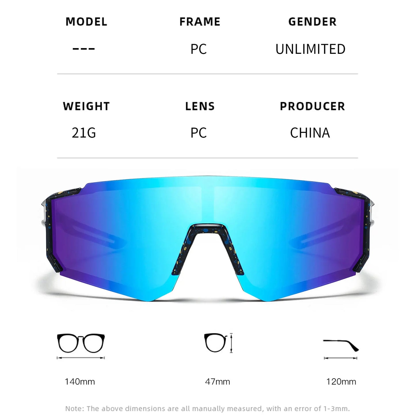 Lunettes de soleil jeunesse pour enfants et ados