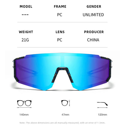 Lunettes de soleil jeunesse pour enfants et ados