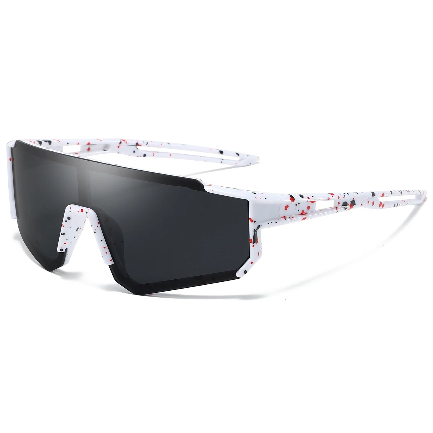 Lunettes de soleil jeunesse pour enfants et ados
