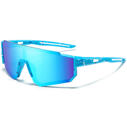 Lunettes de soleil jeunesse pour enfants et ados