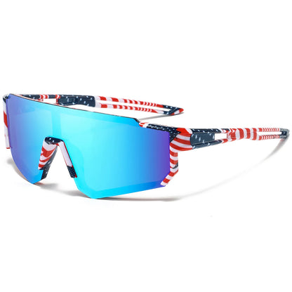 Lunettes de soleil jeunesse pour enfants et ados