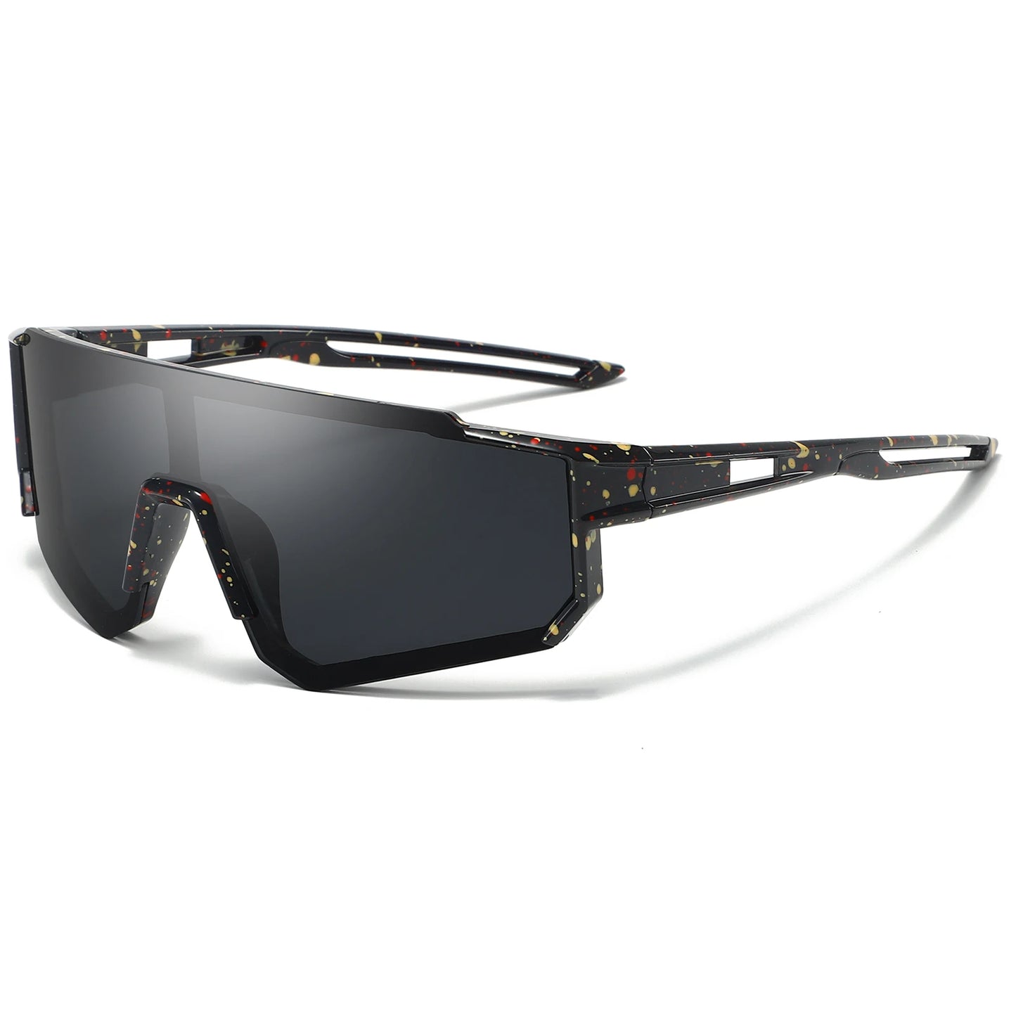 Lunettes de soleil jeunesse pour enfants et ados