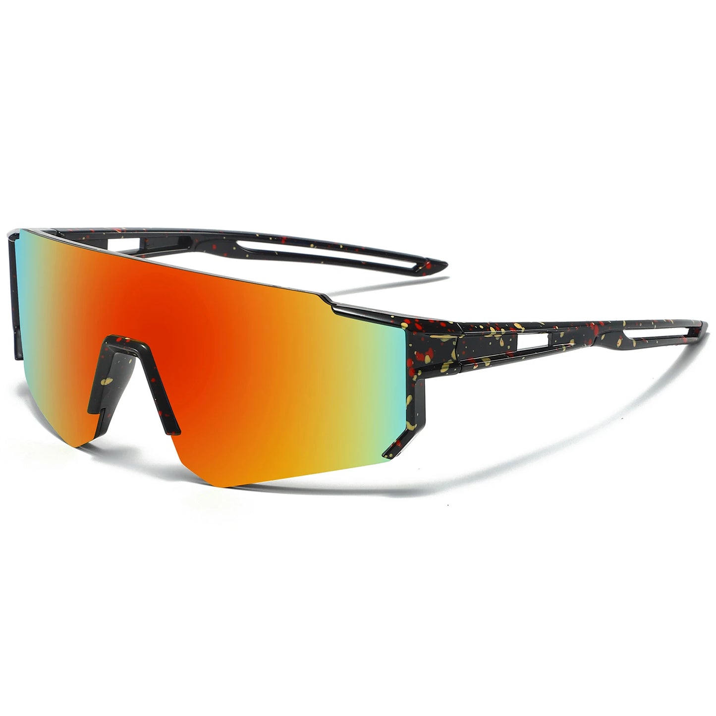 Lunettes de soleil jeunesse pour enfants et ados