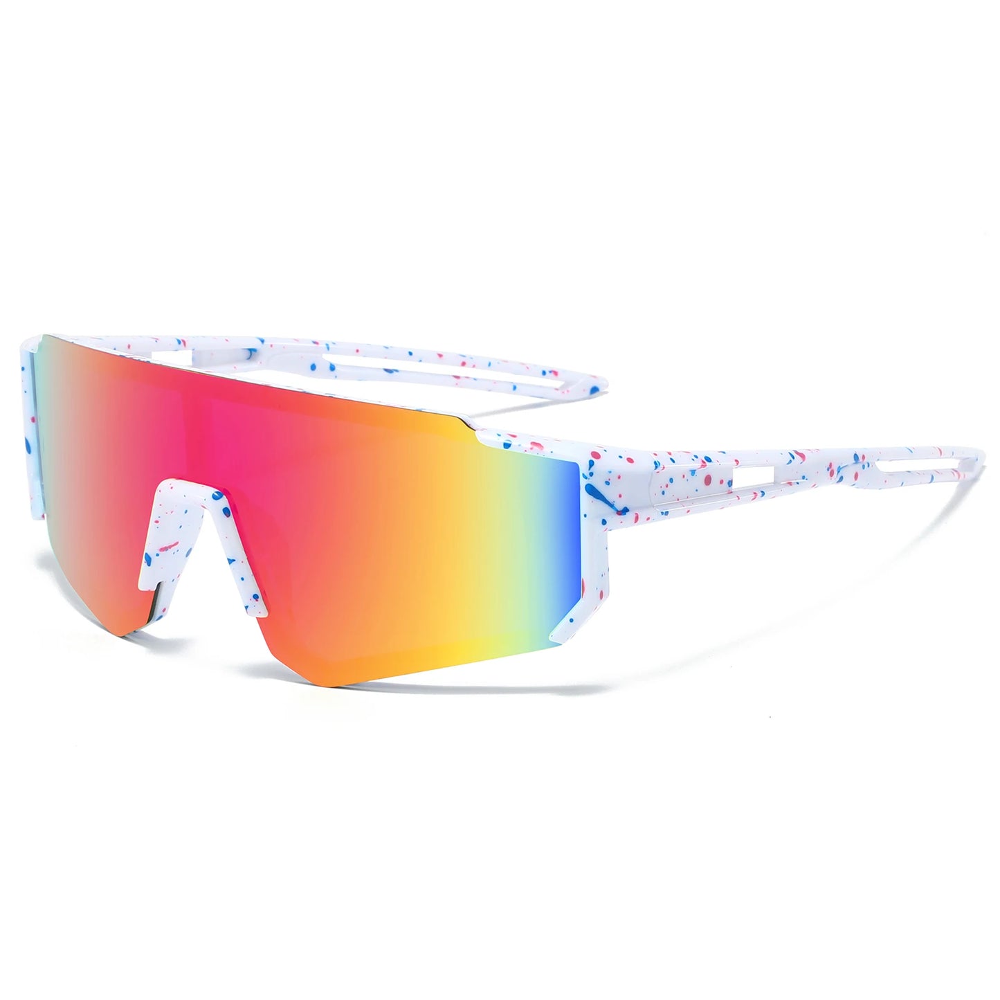 Lunettes de soleil jeunesse pour enfants et ados
