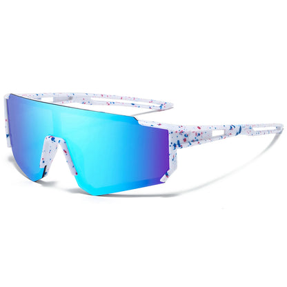 Lunettes de soleil jeunesse pour enfants et ados