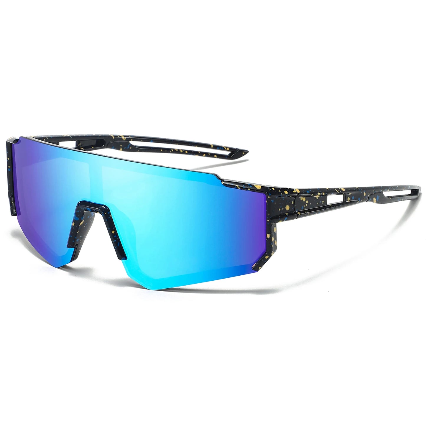 Lunettes de soleil jeunesse pour enfants et ados