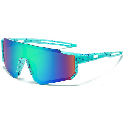 Lunettes de soleil jeunesse pour enfants et ados