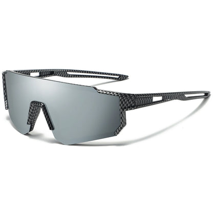 Lunettes de soleil jeunesse pour enfants et ados