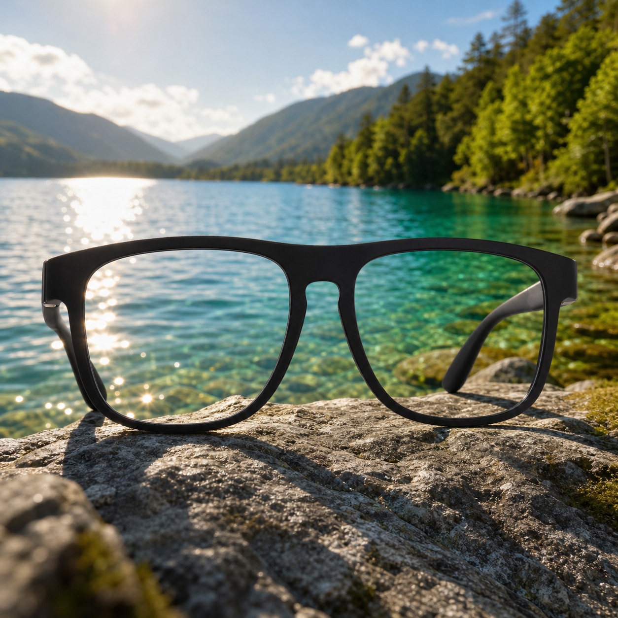 Review image
